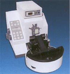 STS     Cfrl Zeiss